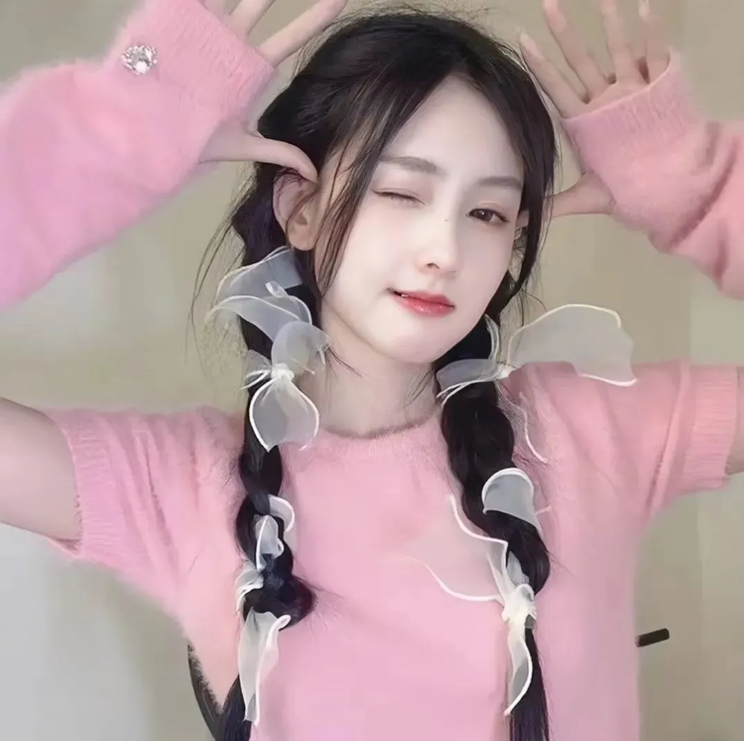热门影视解说 11