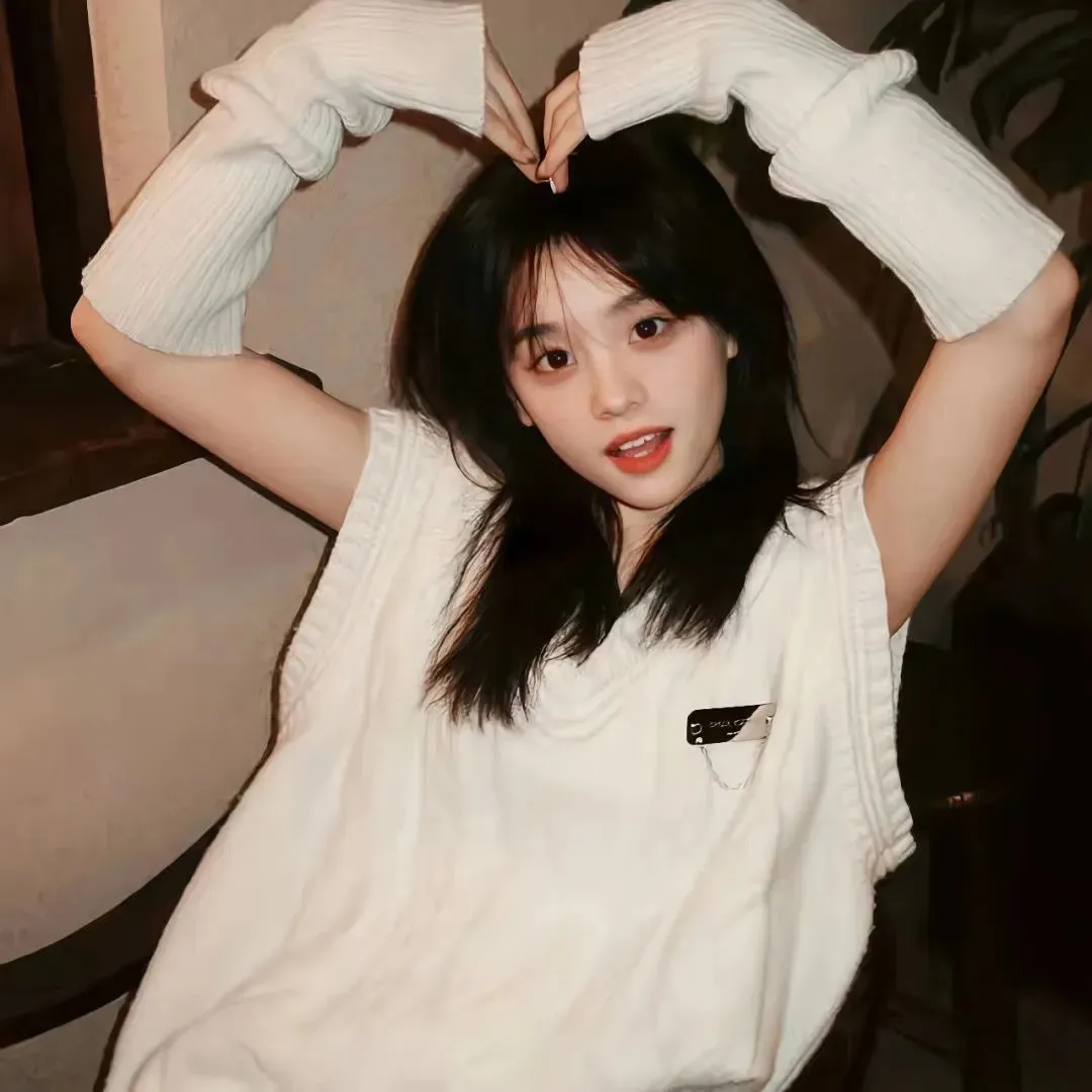 热门影视解说 15