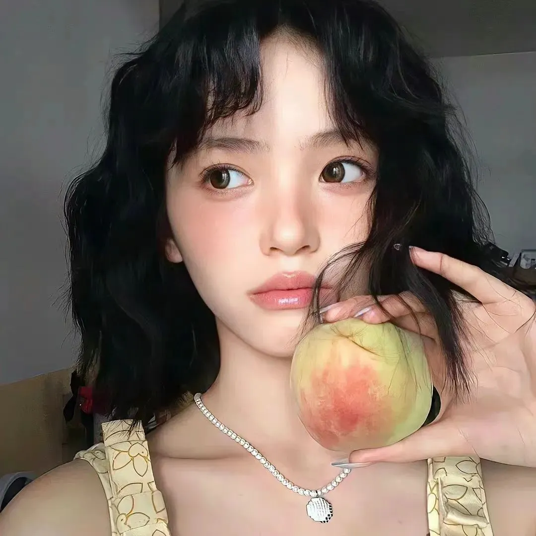 热门影视解说 17