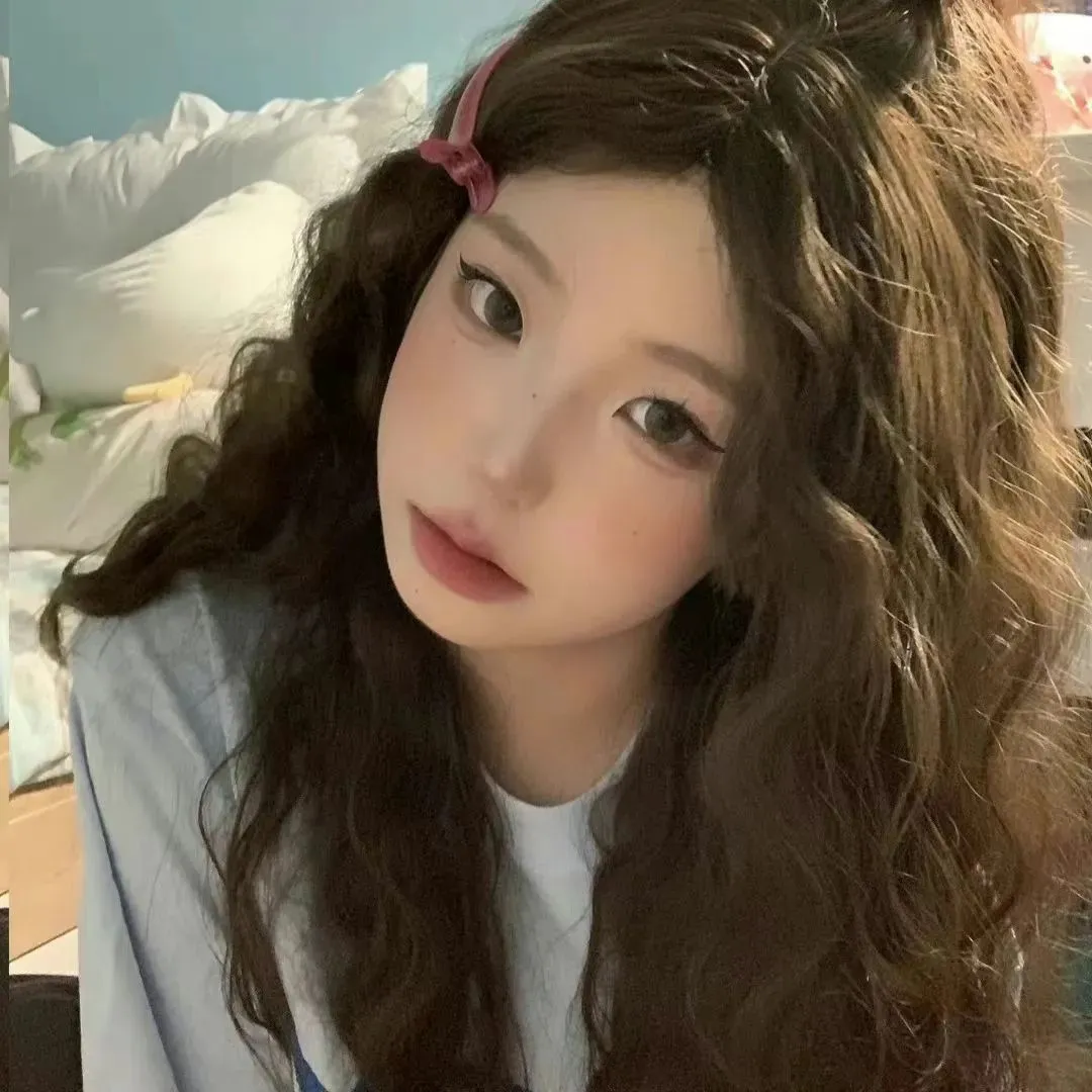 热门影视解说 18