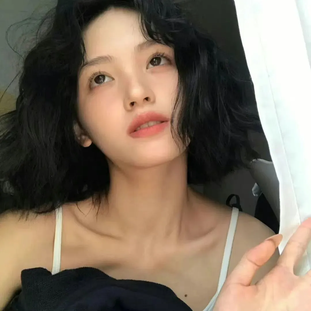 热门影视解说 19