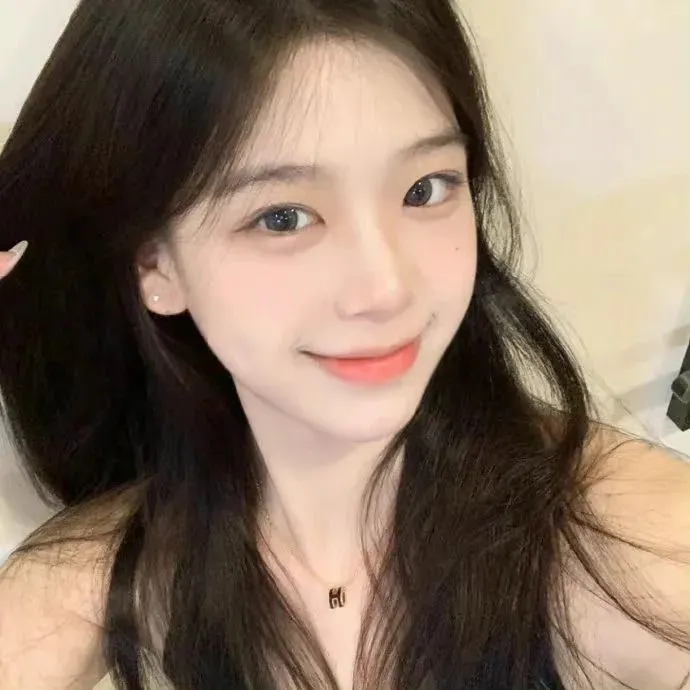 热门影视解说 20