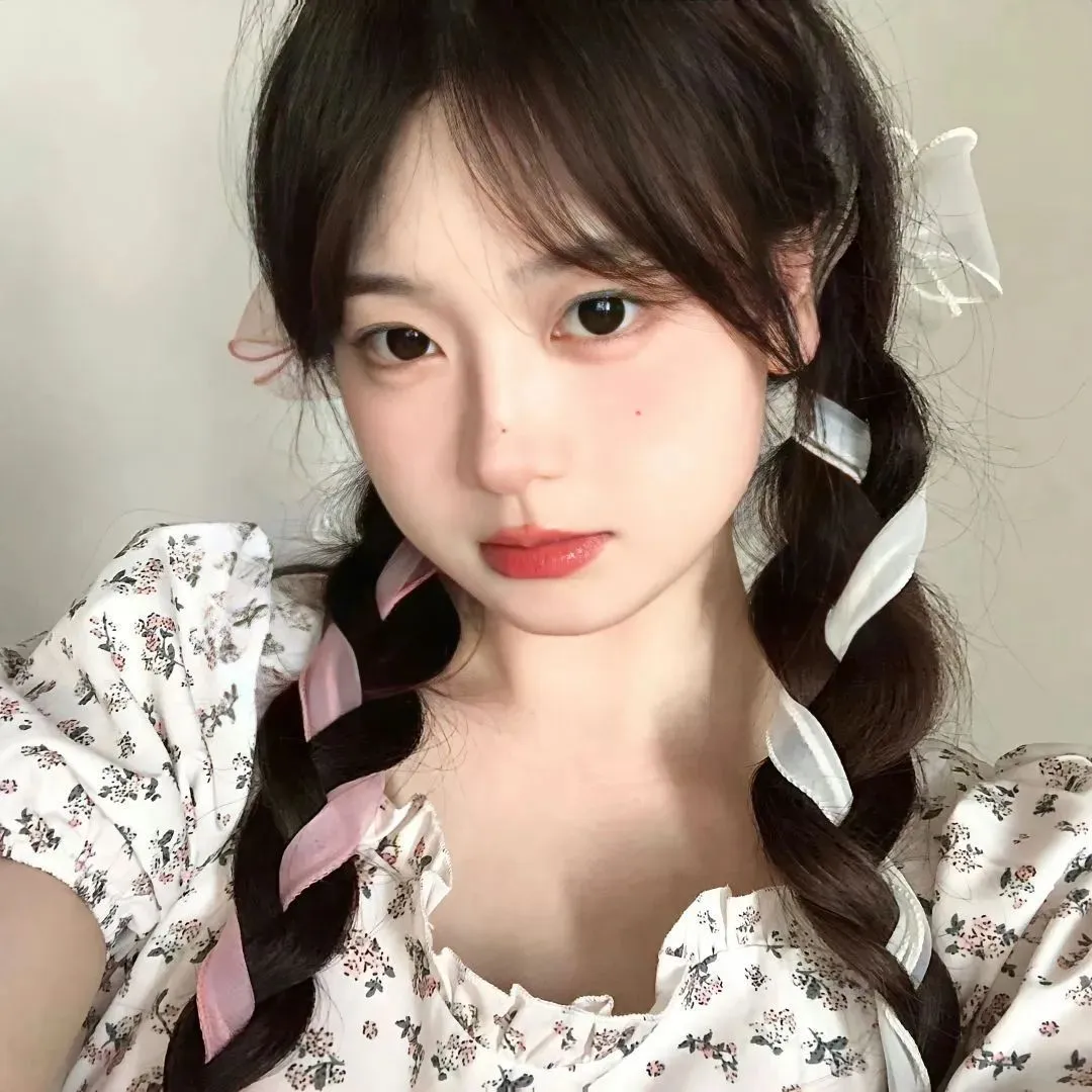 热门影视解说 21