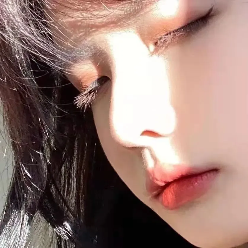 热门影视解说 23