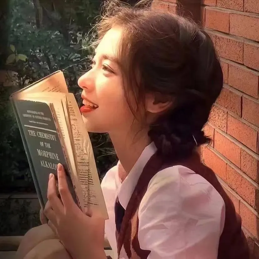 热门影视解说 24