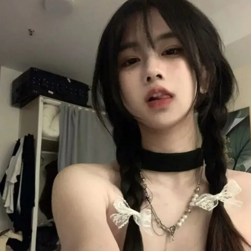 热门影视解说 29