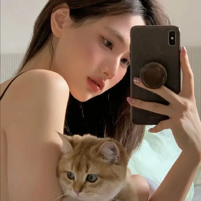 热门影视解说 31