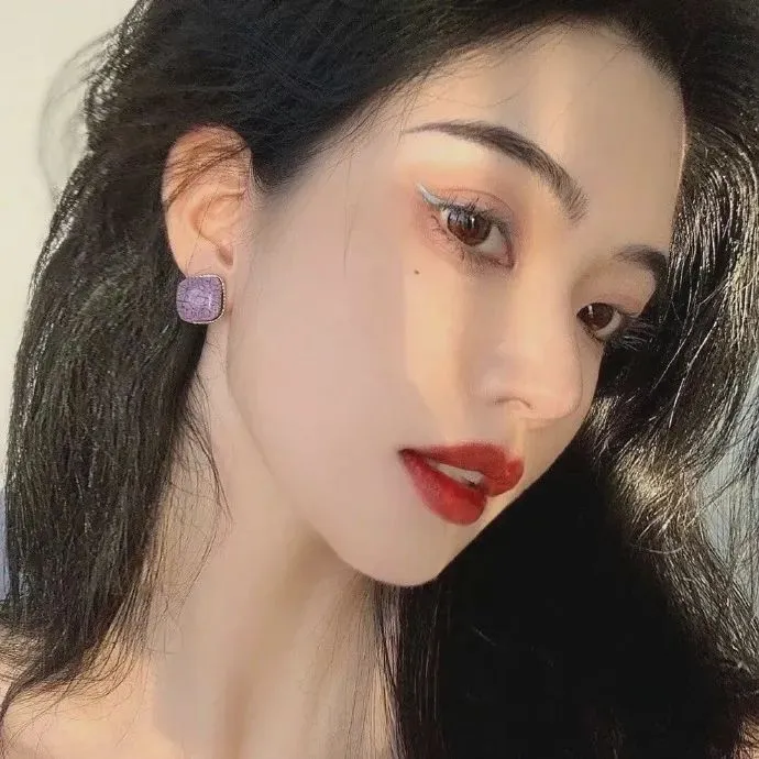 热门影视解说 32
