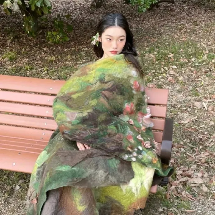 热门影视解说 33