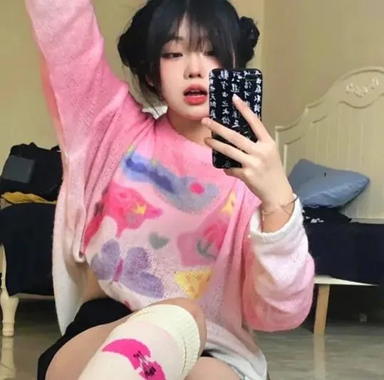 热门影视解说 34