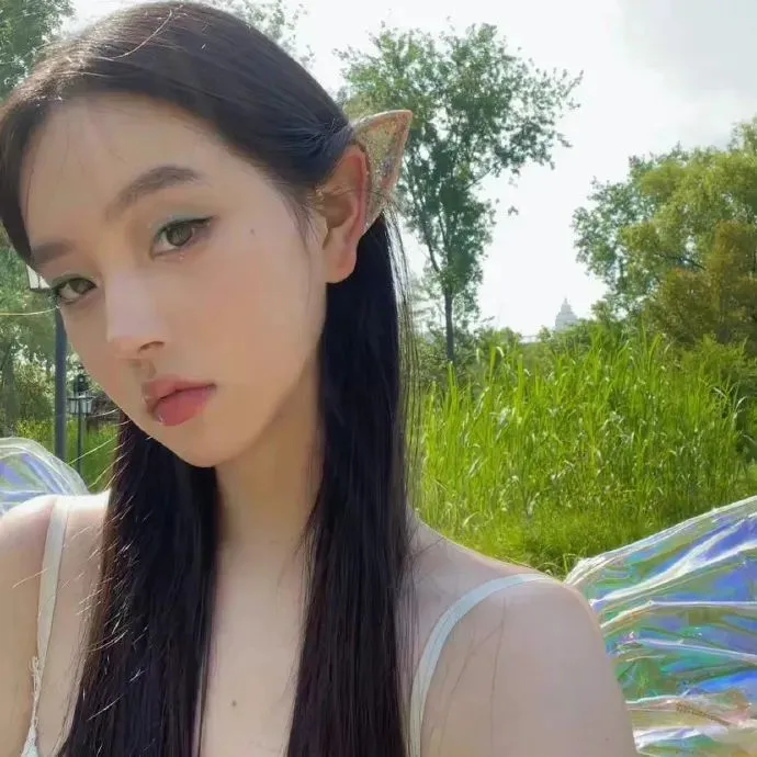 热门影视解说 36