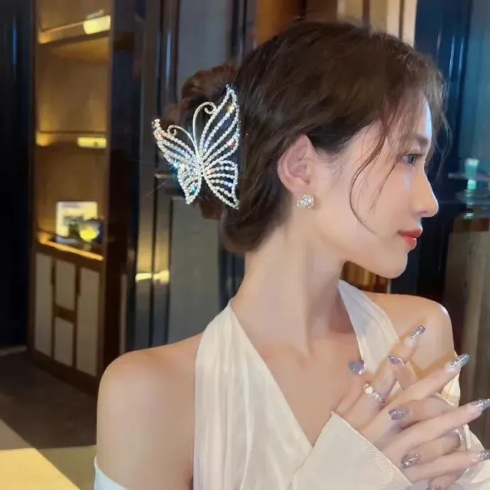 热门影视解说 37