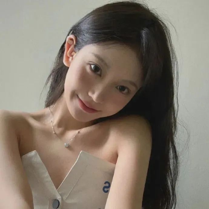 热门影视解说 38