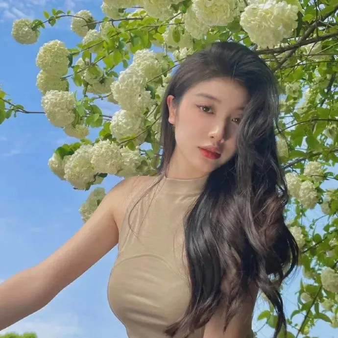 热门影视解说 39