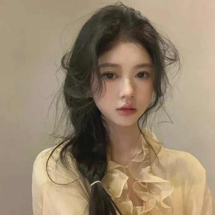 热门影视解说 41