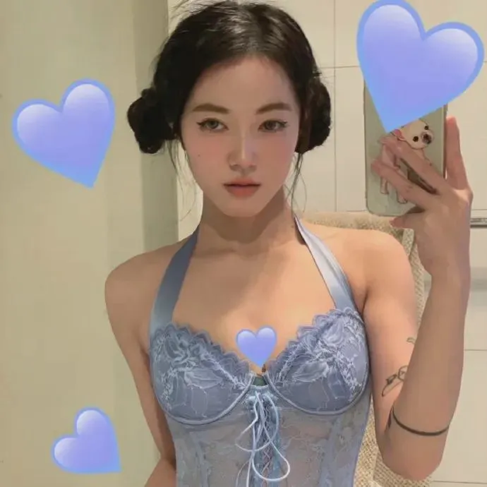 热门影视解说 42