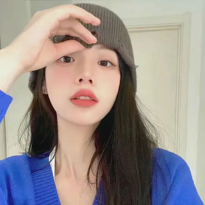 热门影视解说 46