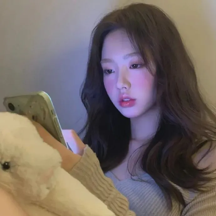 热门影视解说 47