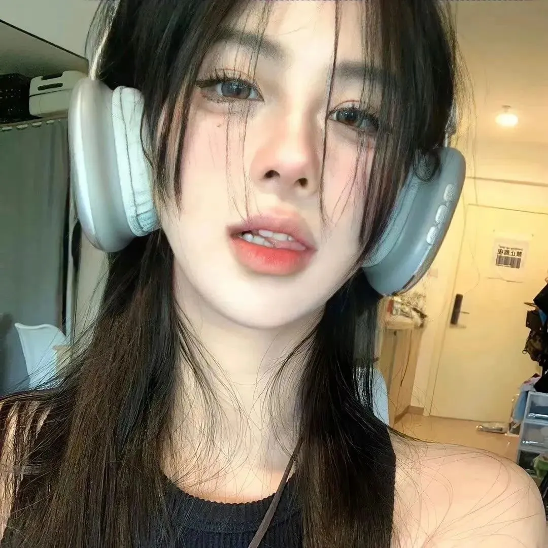 热门影视解说 49