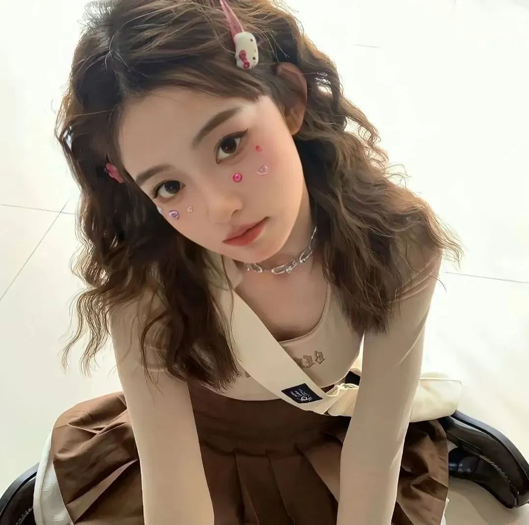 热门影视解说 6