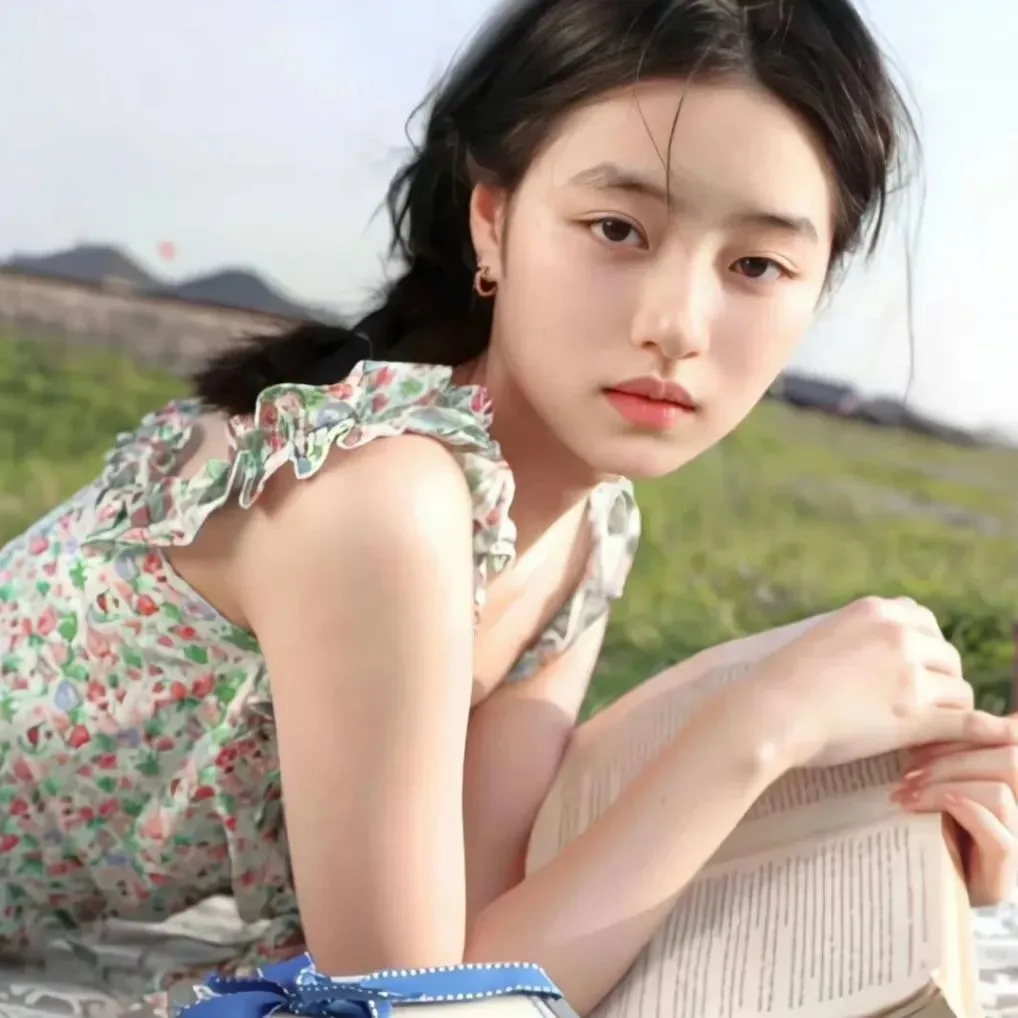 热门影视解说 7