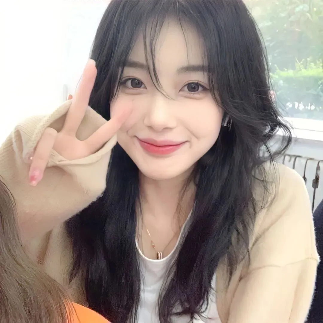 热门影视解说 8